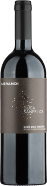 2020er Duca San Felice DOC